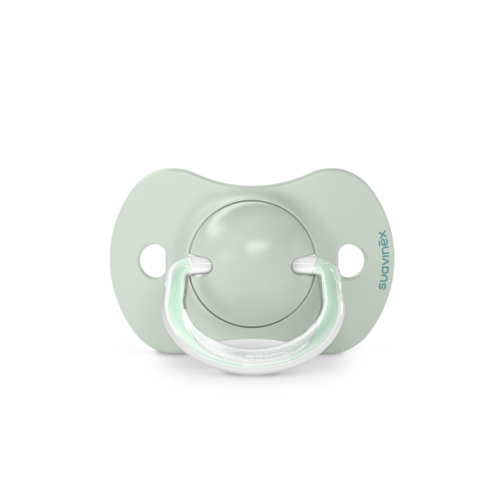 smoczek-silikonowy-fizjologiczny-sx-pro-dreams-6-18m-zielony2.png
