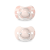 smoczek-silikonowy-fizjologiczny-sx-pro-dreams-0-6m-rozowy.png