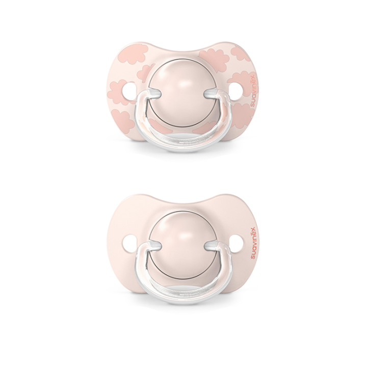 smoczek-silikonowy-fizjologiczny-sx-pro-dreams-0-6m-rozowy.png