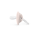smoczek-silikonowy-fizjologiczny-sx-pro-dreams-0-6m-rozowy4.png