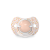 smoczek-silikonowy-fizjologiczny-sx-pro-dreams-6-18m-brzoskwiniowy1.png