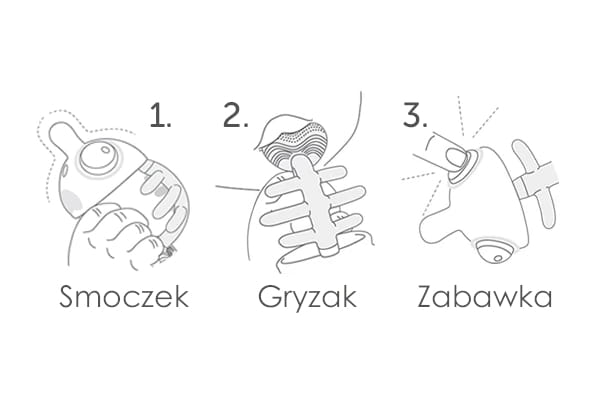 f2c172bbd4d84f75a27248cf2af84100.jpg