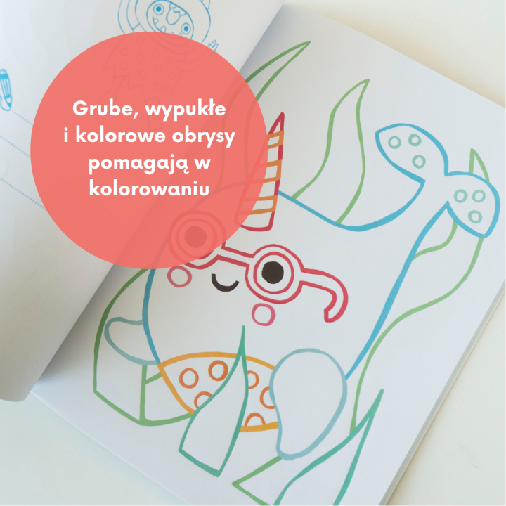 Zdrap naklejkę za pomocą dołączonego rysika(10).png