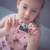 gwiezdna_ucieczka_smart_games_lifestyle-6.png