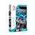 gwiezdna_ucieczka_smart_games_pudelko.png