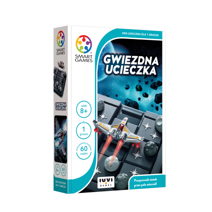 gwiezdna_ucieczka_smart_games_pudelko.png