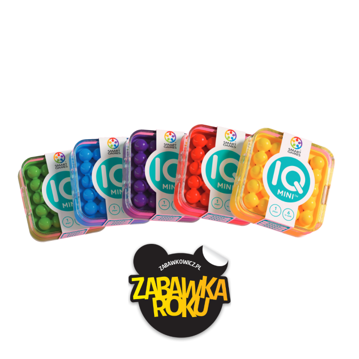 IQ-Mini-Zabawka.png