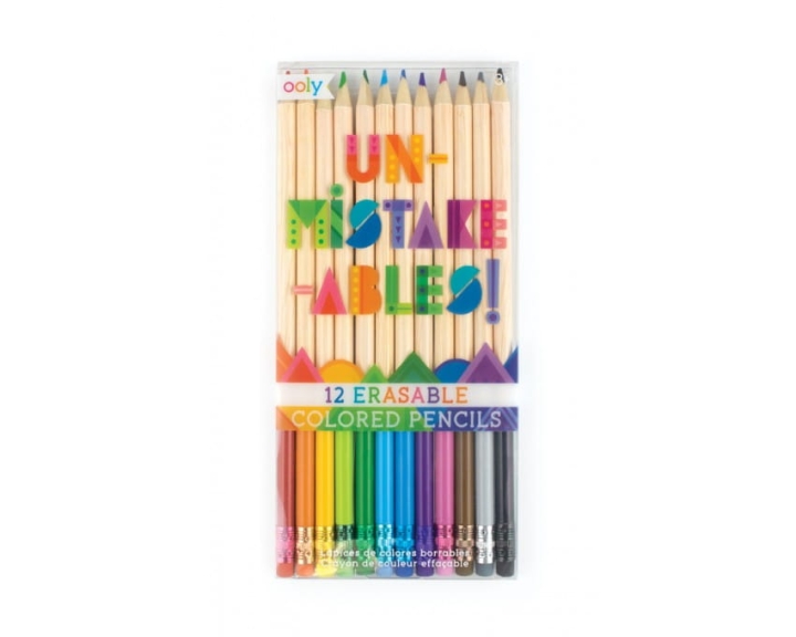 FKtKF0UgnU-128-129_Unmistakeables_ColoredPencils-850x680.jpg