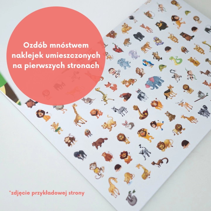 Zdrap naklejkę za pomocą dołączonego rysika(15).png