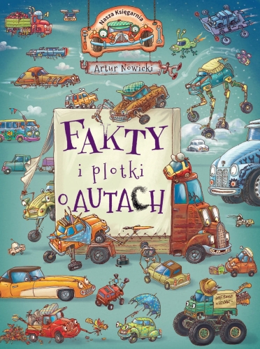 fakty_i_plotki_o_autach_9788310137050_front.jpg