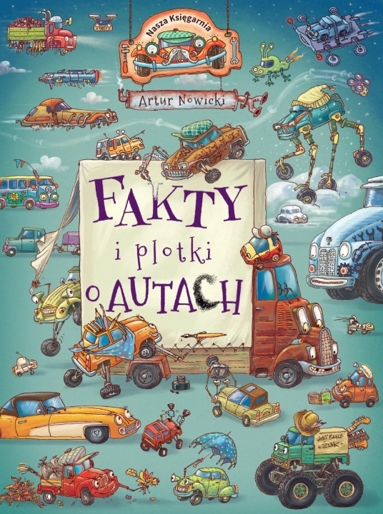 fakty_i_plotki_o_autach_9788310137050_front.jpg
