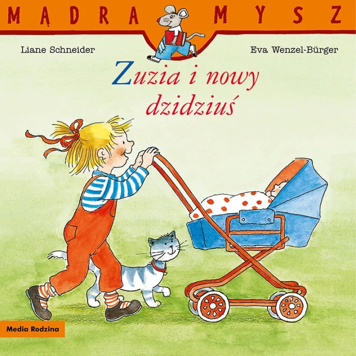 mm_zuzia_i_nowy_dzidzius_okladka_2021.webp