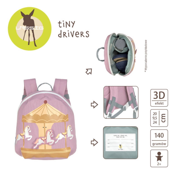 pol_pl_Lassig-Plecak-mini-Tiny-Drivers-Karuzela-10674_3.jpg