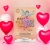 MAKE-A-WISH---puder-do-kapieli-z-brokatem-60g---DRESDNER-ESSENZ.jpg