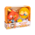 FA403_20230104_1-Edit.png