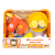 FA403_20230104_3-Edit.png