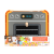 FA403_20230104_4-Edit2.png