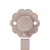 klips-do-smoczka-wonder-pale-mauve1.png