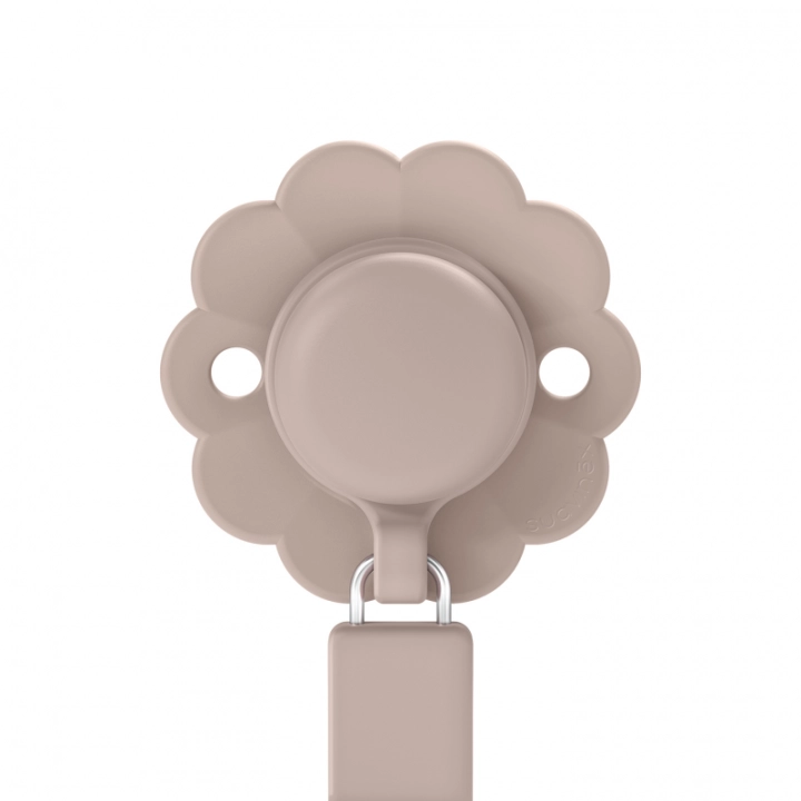 klips-do-smoczka-wonder-pale-mauve1.png