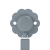 klips-do-smoczka-wonder-spring-lake1.png