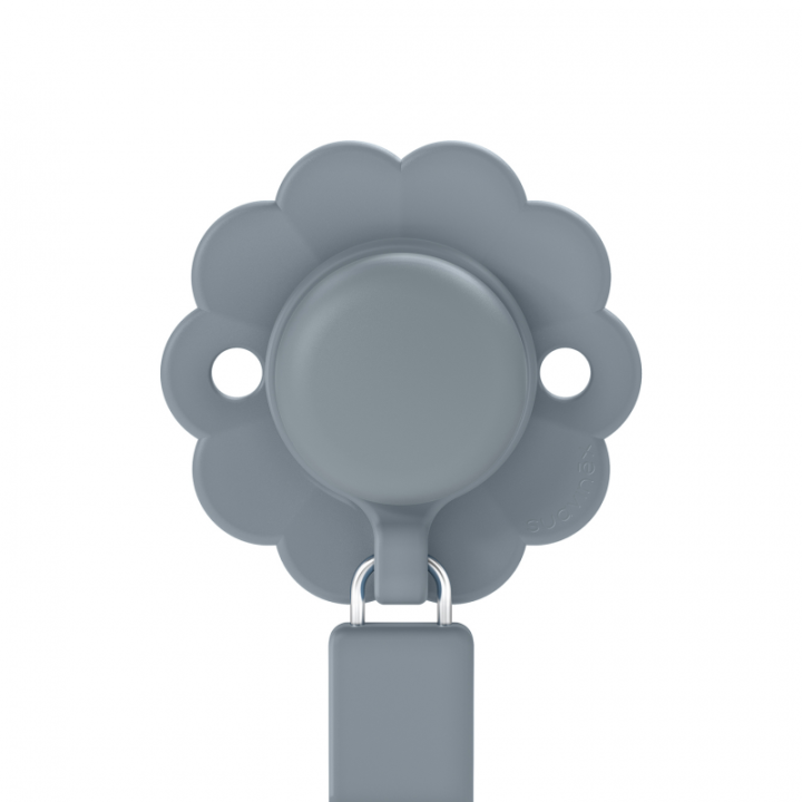klips-do-smoczka-wonder-spring-lake1.png