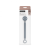 klips-do-smoczka-wonder-spring-lake2.png