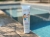 pol_pl_Organiczny-krem-przeciwsloneczny-dla-dzieci-SPF50-100-ml-0m-BUBBLE-CO-819_1.jpg