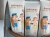 pol_pl_Organiczny-krem-przeciwsloneczny-dla-dzieci-SPF50-100-ml-0m-BUBBLE-CO-819_2.jpg