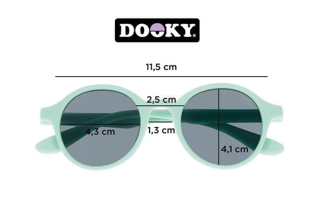35101013510101,15.jpg