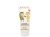 pol_pl_Organiczny-krem-przeciwsloneczny-dla-dzieci-SPF50-100-ml-0m-BUBBLE-CO-819_3.jpg