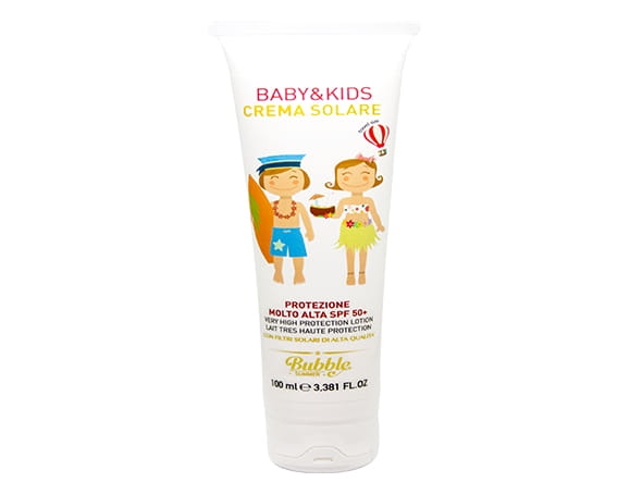 pol_pl_Organiczny-krem-przeciwsloneczny-dla-dzieci-SPF50-100-ml-0m-BUBBLE-CO-819_3.jpg
