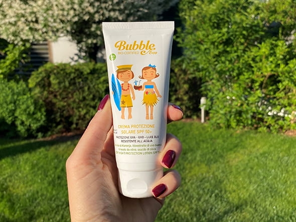 pol_pl_Organiczny-krem-przeciwsloneczny-dla-dzieci-SPF50-100-ml-0m-BUBBLE-CO-819_4.jpg
