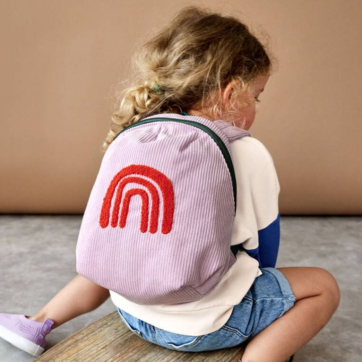 pol_pl_Lassig-Plecak-mini-sztruks-Little-Gang-Rainbow-lilac-11548_1.jpg