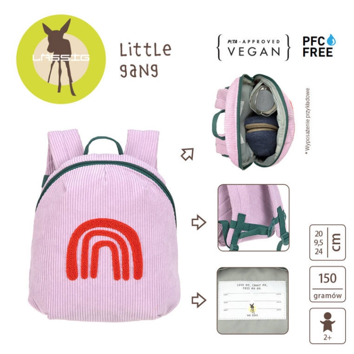 pol_pl_Lassig-Plecak-mini-sztruks-Little-Gang-Rainbow-lilac-11548_3.jpg