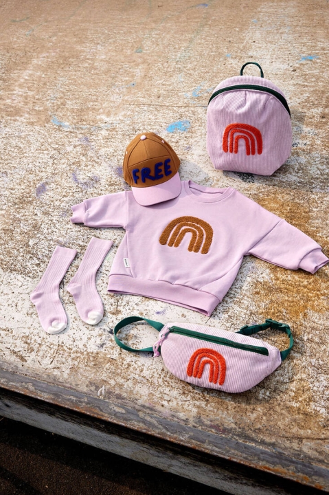 pol_pl_Lassig-Plecak-mini-sztruks-Little-Gang-Rainbow-lilac-11548_10.jpg