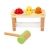 pol_pl_Drewniana-przebijanka-Warzywa-Farma-12m-Janod-11705_6.jpg