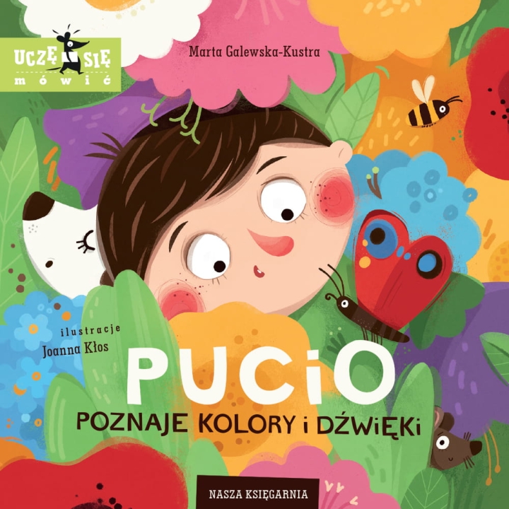 pucio_poznaje_kolory_9788310141422.jpg