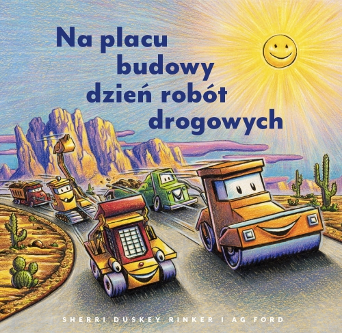 na_placu_budowy_dzien_robot_drogowych_2022.jpg