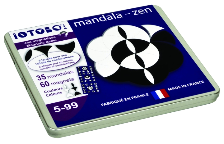 cd-Zen-gauche.jpg