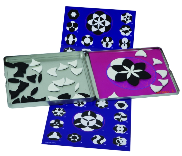 iTBMDLmini-boite-ouverte-CD-zen.jpg