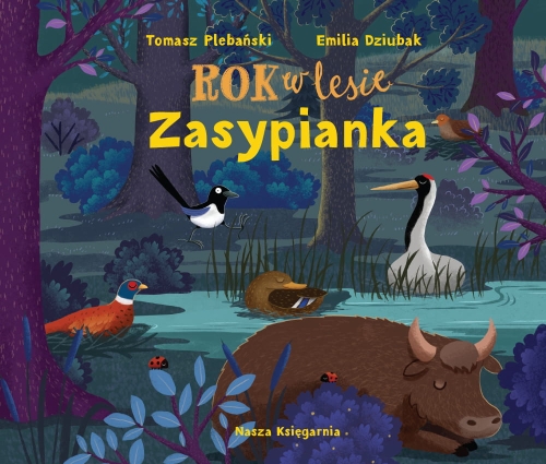 rok_w_lesie_zasypianka_9788310140371.jpg