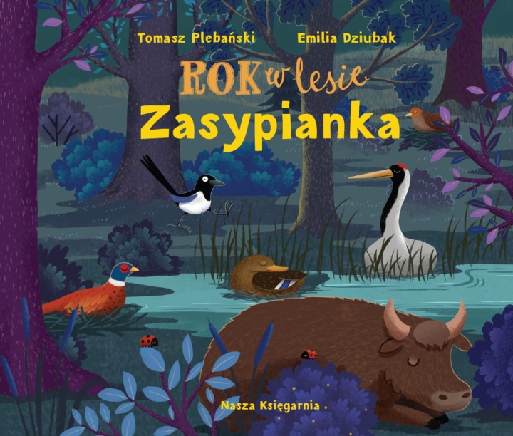 rok_w_lesie_zasypianka_9788310140371.jpg