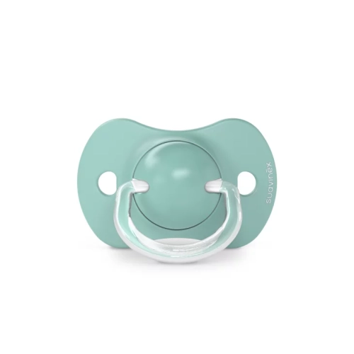 1006-physiological-soother-dreams-blue-18-02.png.webp