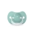 1006-physiological-soother-dreams-blue-18-02.png.webp
