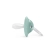 1013-physiological-soother-dreams-blue-18-02-side.png.webp