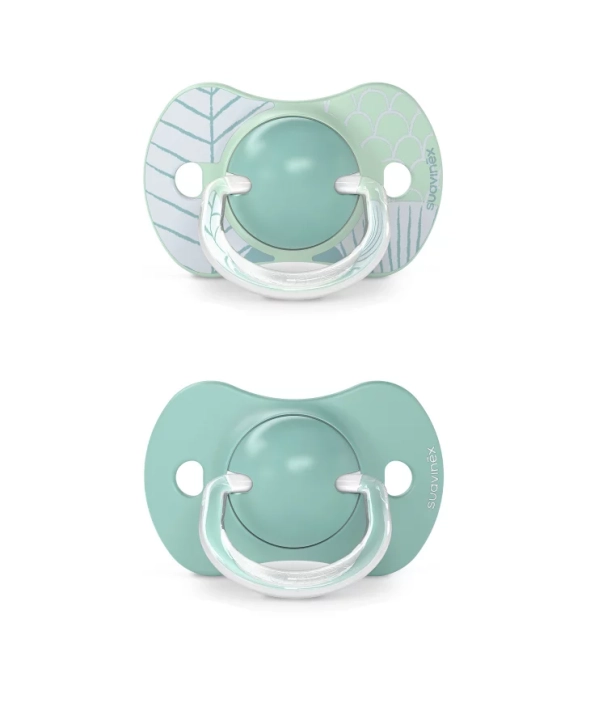 1059-smoczek-silikonowy-fizjologiczny-sx-pro-dreams-18m-dreams-morski.jpg.webp