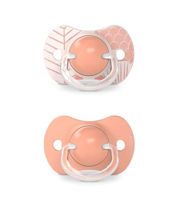 1022-smoczek-silikonowy-fizjologiczny-sx-pro-dreams-18m-brzoskwiniowy.jpg.webp