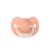 1037-physiological-soother-dreams-pink-18-02.png.webp