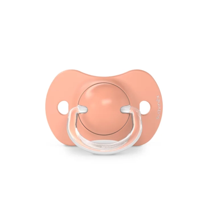 1037-physiological-soother-dreams-pink-18-02.png.webp
