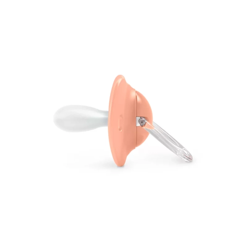 1053-physiological-soother-dreams-pink-18-02-side.png.webp
